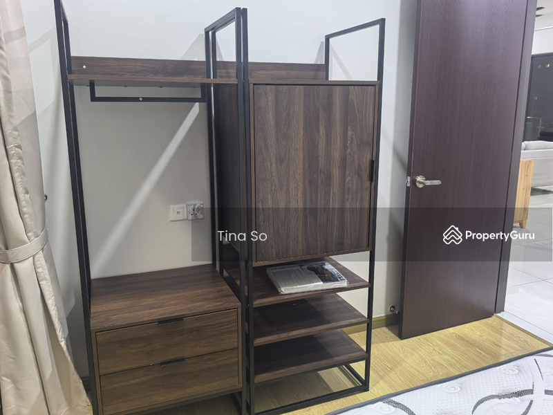 Condominium for Rent at Royal Strand @ Country Garden Danga Bay - Tina So - PropertyGuru.com.my
