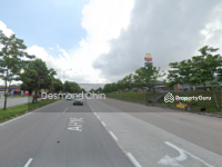For Sale - ulu tiram