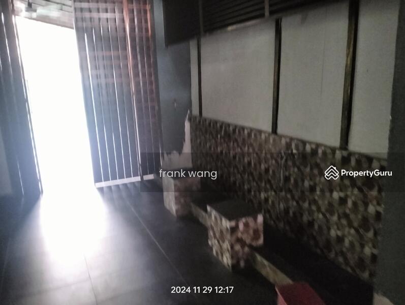 Semi-Detached House for Rent in Rawang (Selangor) - frank wang - PropertyGuru.com.my