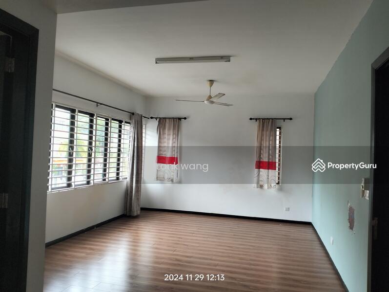 Semi-Detached House for Rent in Rawang (Selangor) - frank wang - PropertyGuru.com.my