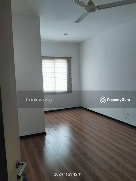 Semi-Detached House for Rent in Rawang (Selangor) - frank wang - PropertyGuru.com.my