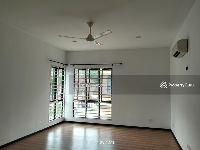 Semi-Detached House for Rent in Rawang (Selangor) - frank wang - PropertyGuru.com.my