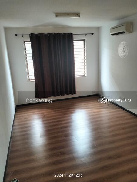 Semi-Detached House for Rent in Rawang (Selangor) - frank wang - PropertyGuru.com.my