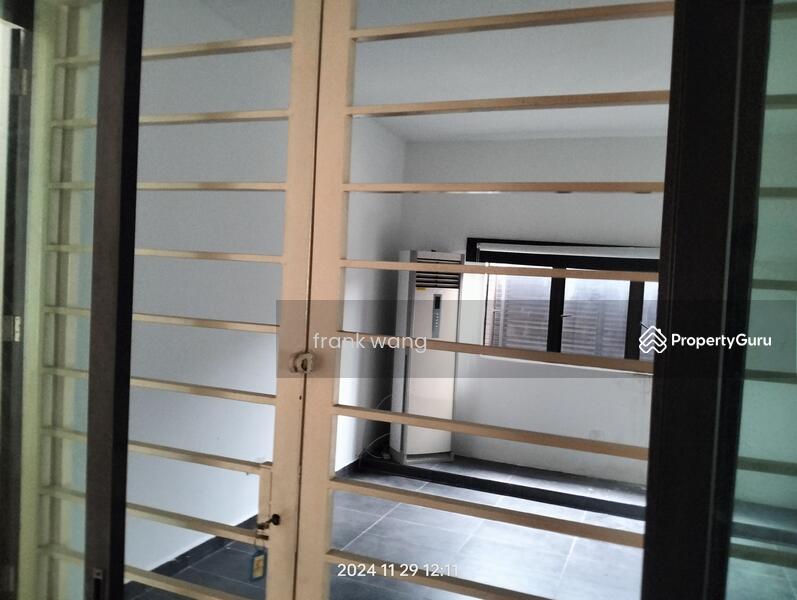 Semi-Detached House for Rent in Rawang (Selangor) - frank wang - PropertyGuru.com.my