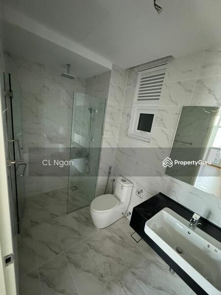 For Sale - Met 1 Residences