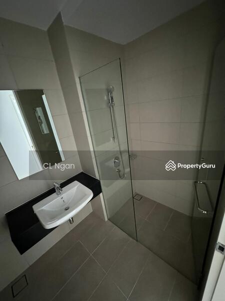 For Sale - Met 1 Residences