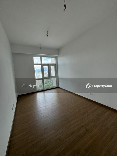 For Sale - Met 1 Residences