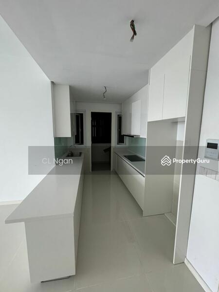 For Sale - Met 1 Residences