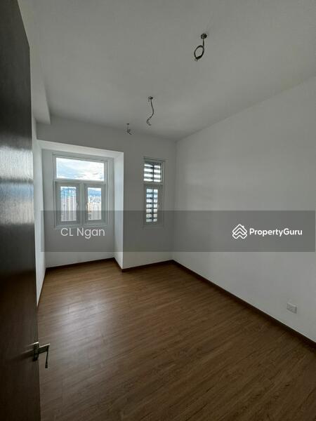 For Sale - Met 1 Residences