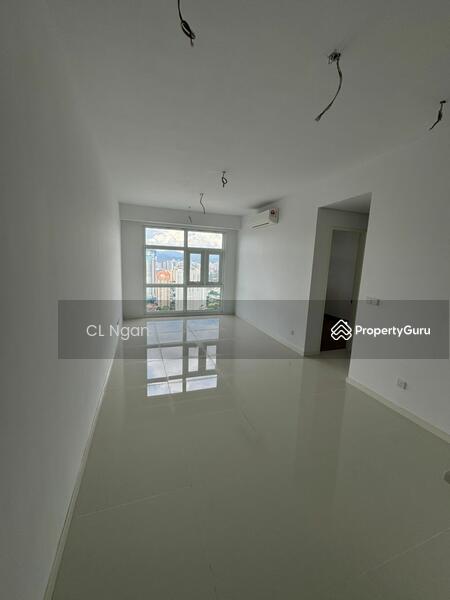 For Sale - Met 1 Residences