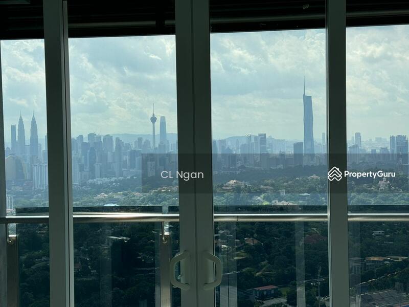 For Sale - Met 1 Residences