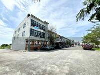 For Rent - Pontian