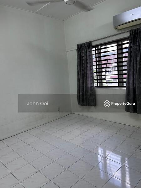 For Sale - The Riviera