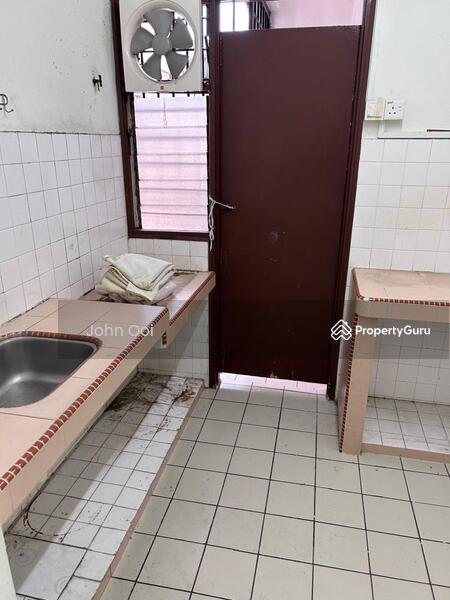 For Sale - The Riviera