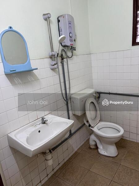 For Sale - The Riviera