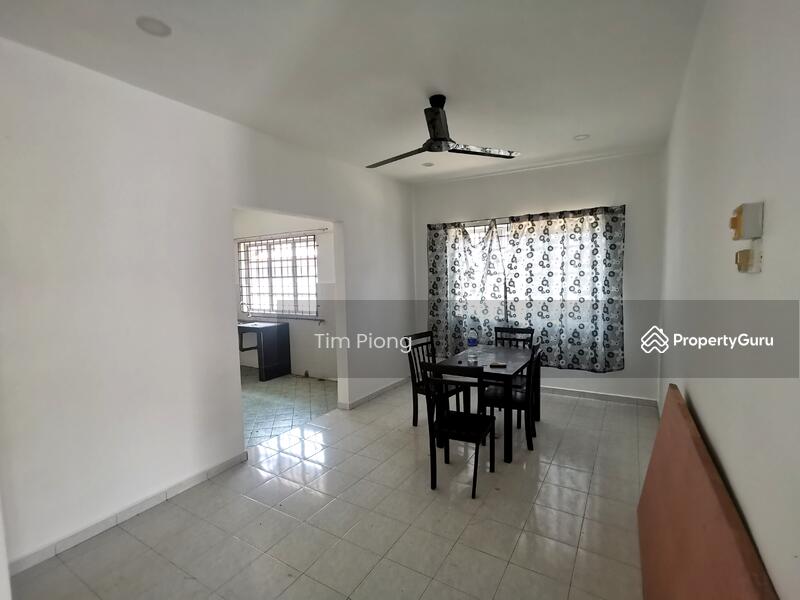 For Sale - Taman Tasik Utama