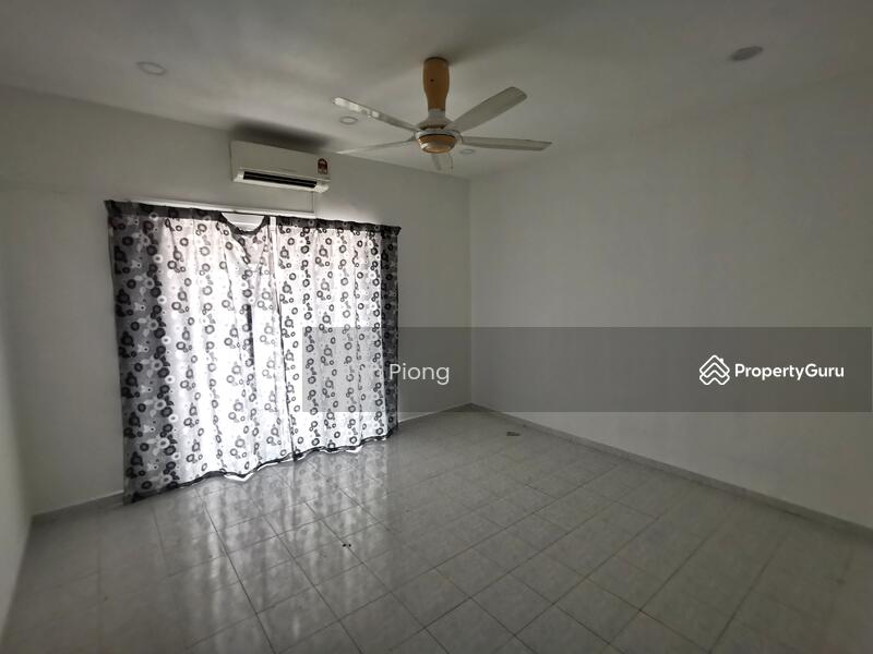 For Sale - Taman Tasik Utama