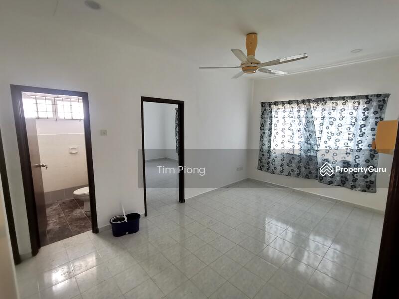 For Sale - Taman Tasik Utama