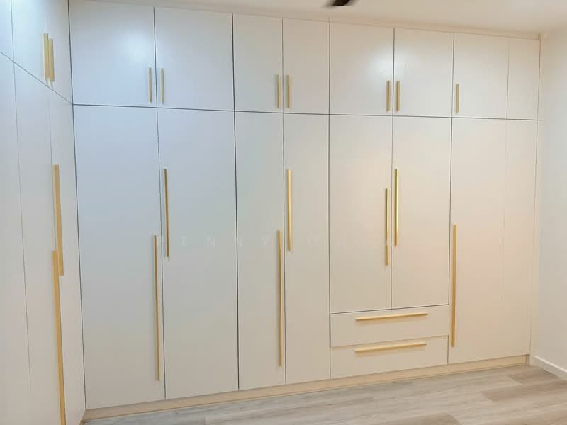 Taman Mulia Banting untuk Untuk Dijual - RM 1,488,000, Mac 2026 - PropertyGuru.com.my