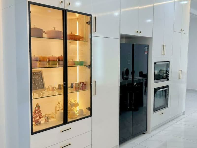 Taman Mulia Banting untuk Untuk Dijual - RM 1,488,000, Mac 2026 - PropertyGuru.com.my