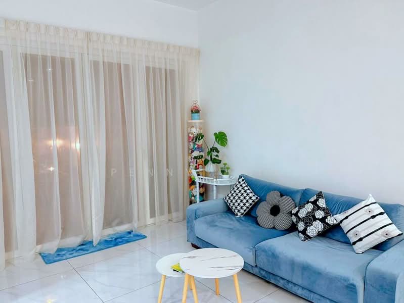 Taman Mulia Banting untuk Untuk Dijual - RM 1,488,000, Mac 2026 - PropertyGuru.com.my