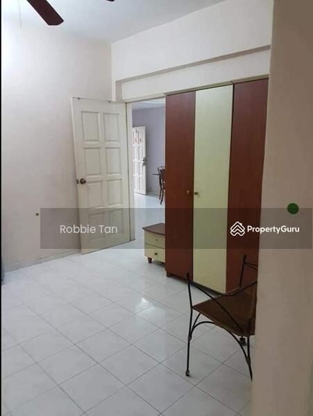 Untuk Disewa - Riverria Condovilla