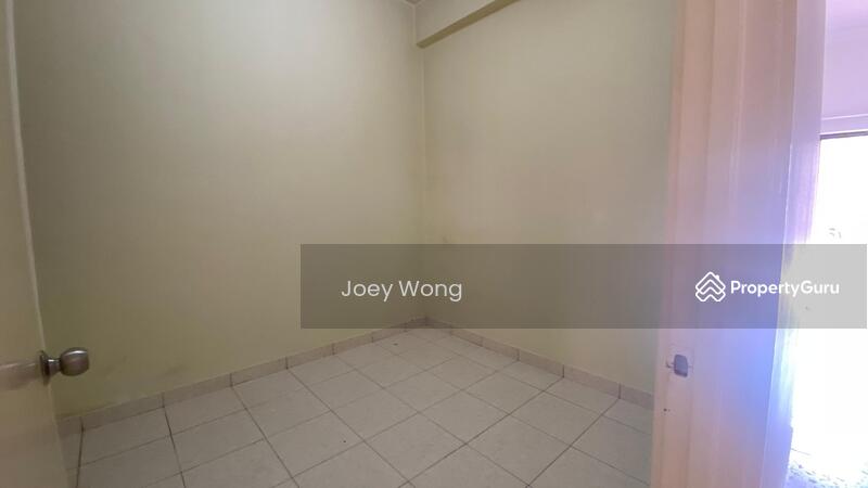 Untuk Disewa - Taman Puchong Prima