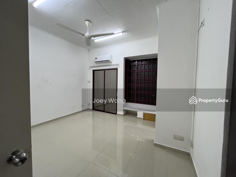 Untuk Disewa - Taman Puchong Prima