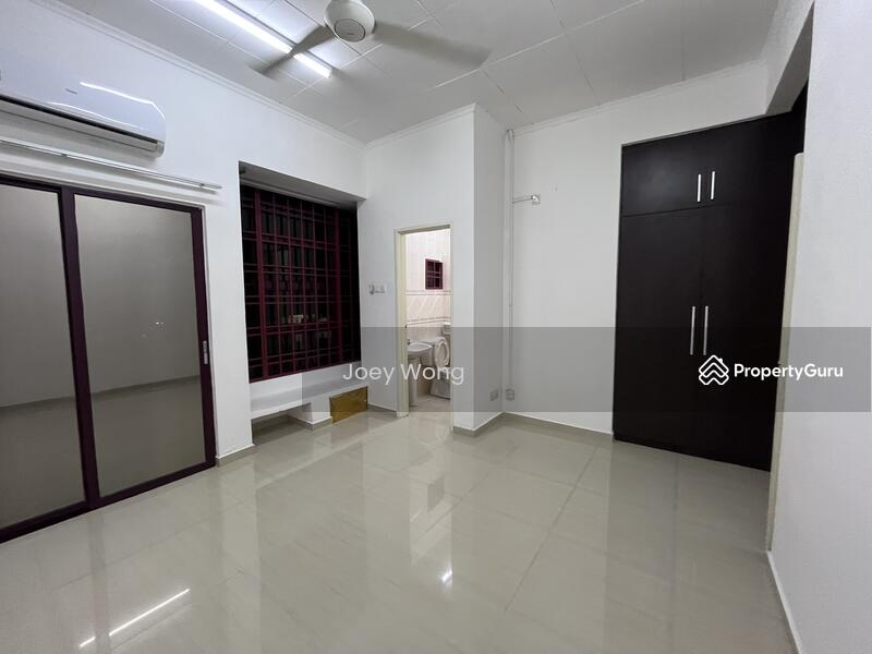 Untuk Disewa - Taman Puchong Prima