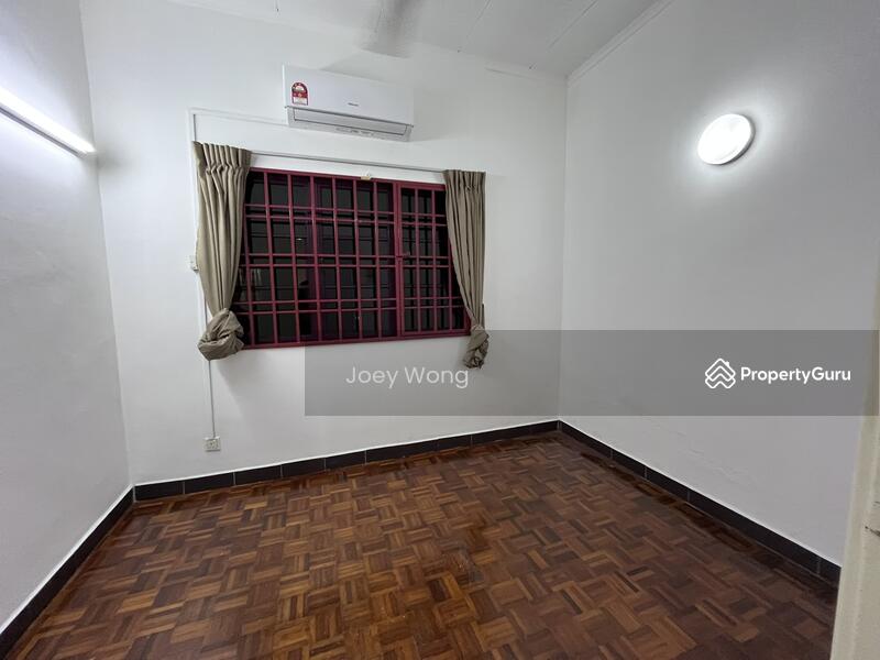 Untuk Disewa - Taman Puchong Prima