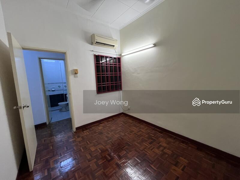 Untuk Disewa - Taman Puchong Prima
