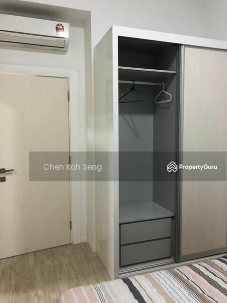M City untuk Untuk Disewa - RM 2,800 /bulan, Mac 2026 - PropertyGuru.com.my