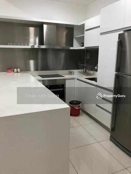 M City untuk Untuk Disewa - RM 2,800 /bulan, Mac 2026 - PropertyGuru.com.my