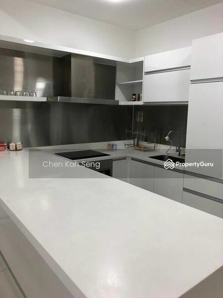 M City untuk Untuk Disewa - RM 2,800 /bulan, Mac 2026 - PropertyGuru.com.my