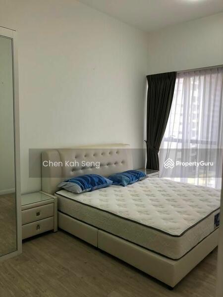 M City untuk Untuk Disewa - RM 2,800 /bulan, Mac 2026 - PropertyGuru.com.my