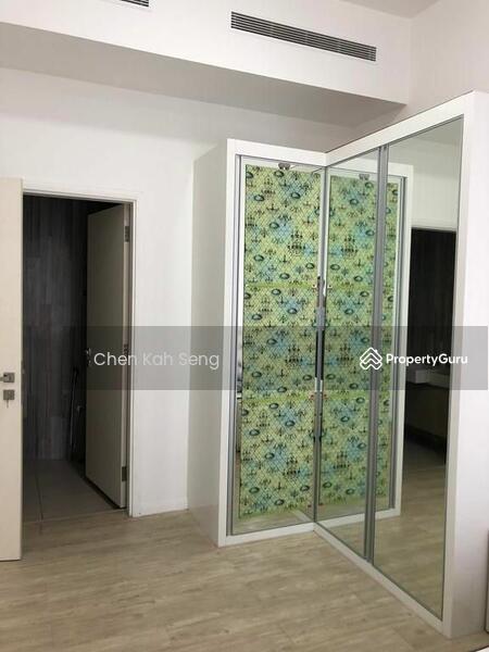 M City untuk Untuk Disewa - RM 2,800 /bulan, Mac 2026 - PropertyGuru.com.my