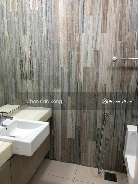 M City untuk Untuk Disewa - RM 2,800 /bulan, Mac 2026 - PropertyGuru.com.my