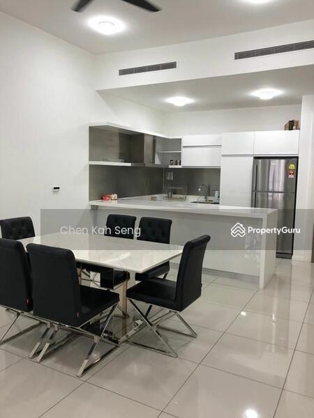 M City untuk Untuk Disewa - RM 2,800 /bulan, Mac 2026 - PropertyGuru.com.my