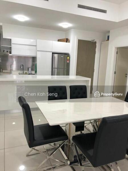 M City untuk Untuk Disewa - RM 2,800 /bulan, Mac 2026 - PropertyGuru.com.my