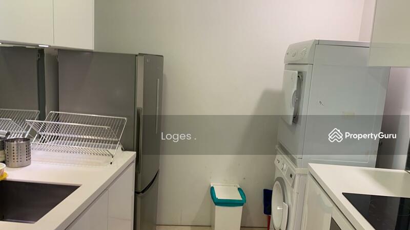 Vortex KLCC untuk Untuk Dijual - RM 800,000, Feb 2026 - PropertyGuru.com.my