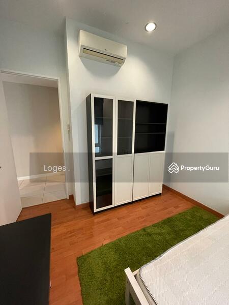 The Park Residences 1 untuk Untuk Dijual - RM 1,070,000, Mac 2026 - PropertyGuru.com.my