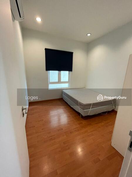 The Park Residences 1 untuk Untuk Dijual - RM 1,070,000, Mac 2026 - PropertyGuru.com.my