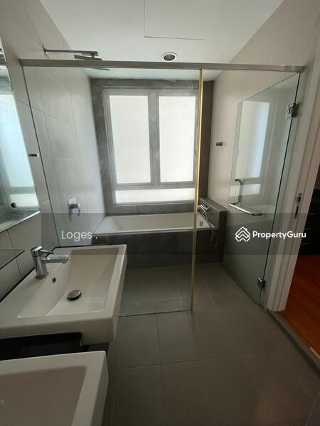 The Park Residences 1 untuk Untuk Dijual - RM 1,070,000, Mac 2026 - PropertyGuru.com.my