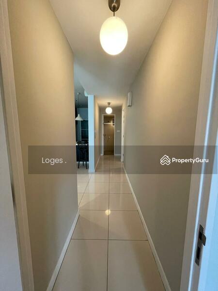 The Park Residences 1 untuk Untuk Dijual - RM 1,070,000, Mac 2026 - PropertyGuru.com.my