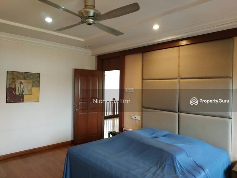 Bungalow for Sale in Petaling Jaya (Selangor) - Nicholas Lim - PropertyGuru.com.my