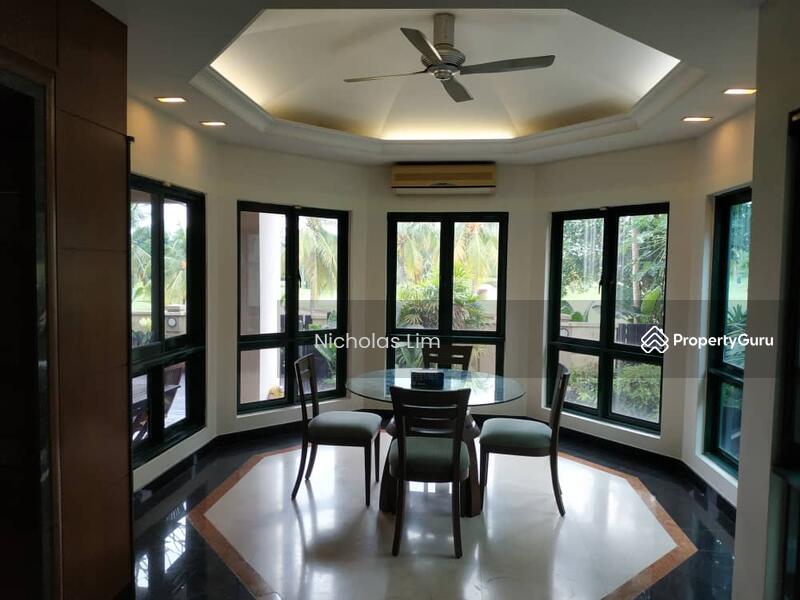 Bungalow for Sale in Petaling Jaya (Selangor) - Nicholas Lim - PropertyGuru.com.my