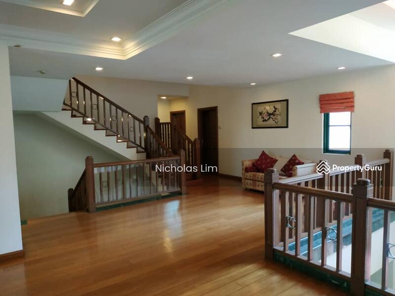 Bungalow for Sale in Petaling Jaya (Selangor) - Nicholas Lim - PropertyGuru.com.my