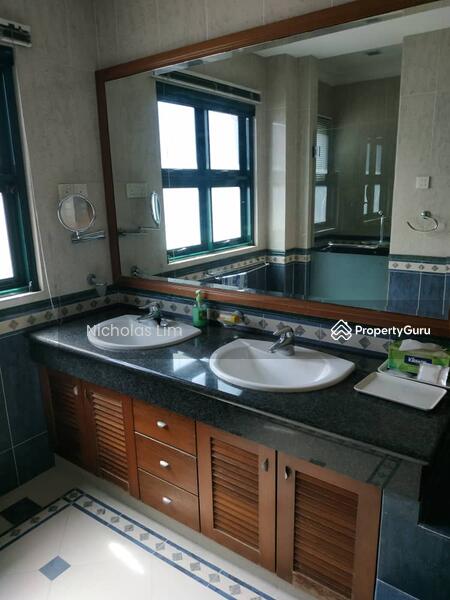 Bungalow for Sale in Petaling Jaya (Selangor) - Nicholas Lim - PropertyGuru.com.my