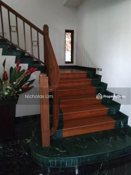 Bungalow for Sale in Petaling Jaya (Selangor) - Nicholas Lim - PropertyGuru.com.my