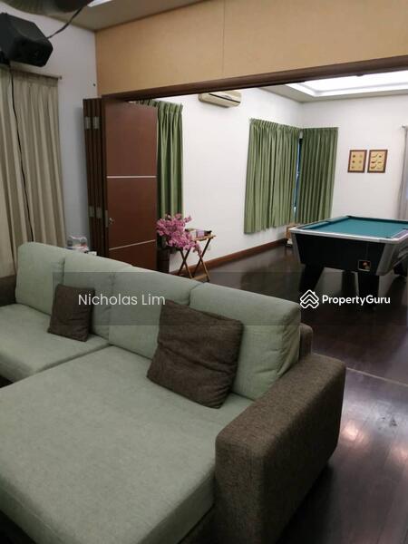 Bungalow for Sale in Petaling Jaya (Selangor) - Nicholas Lim - PropertyGuru.com.my